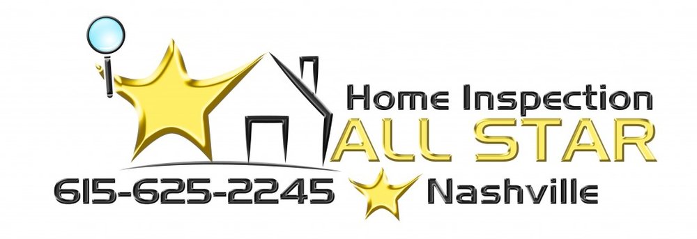 Home Inspection All Star Nashville